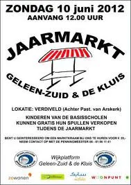 tly1eorubizb4qsqojmmzg5mf 144692