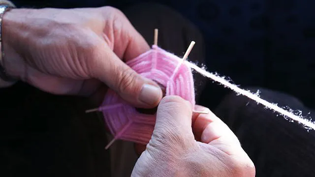 tmqdxty5fo5ynfa4nr9waebql spin maken 2011