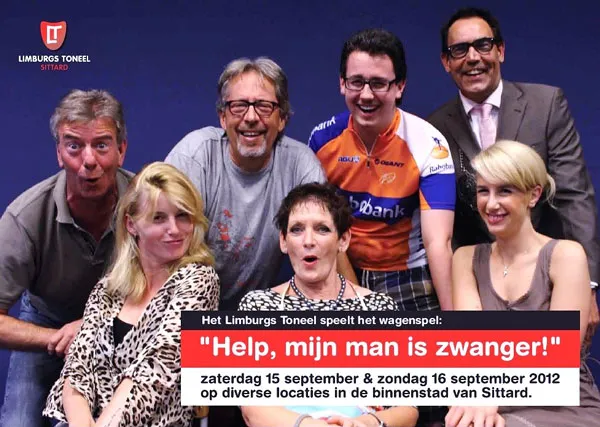 tndx4l3zysma26xbis4rwkzxf 173952