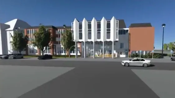 toa4bfwpn9oszgnf9ll67a68n stadswinkel geleen 2