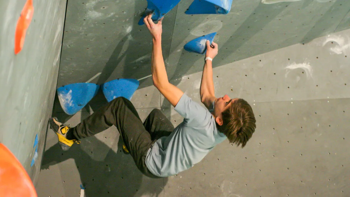 toc simulatie 2022 quintin hameleers 2