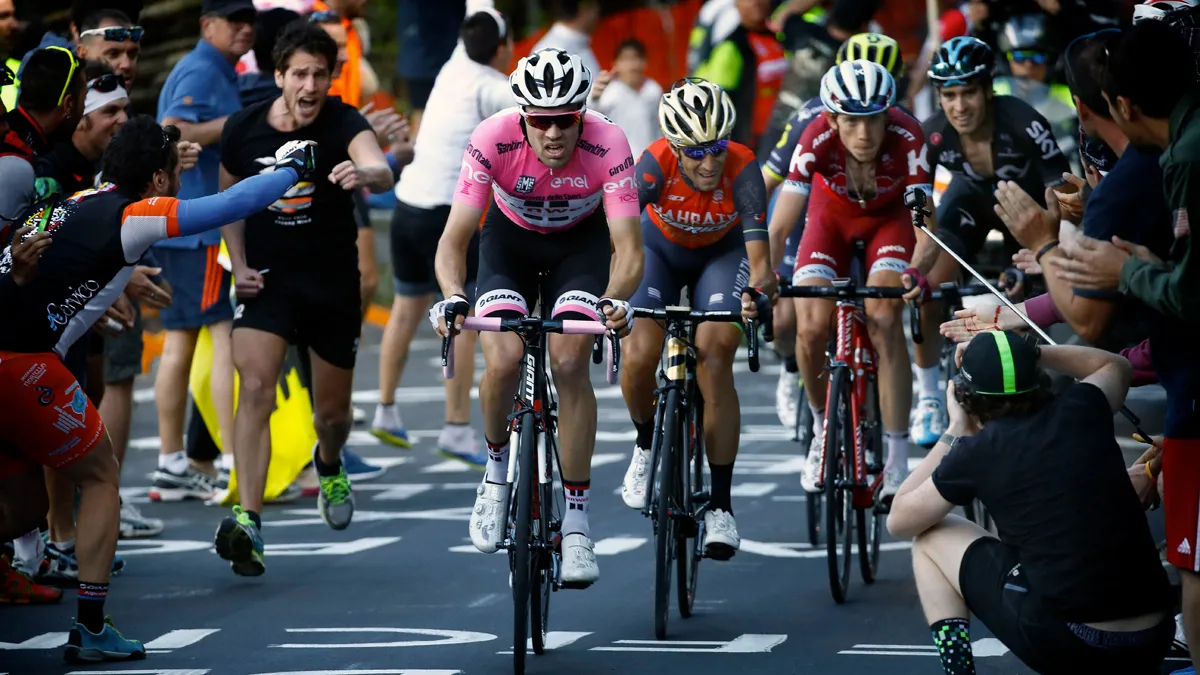 tom dumouli giro 2017