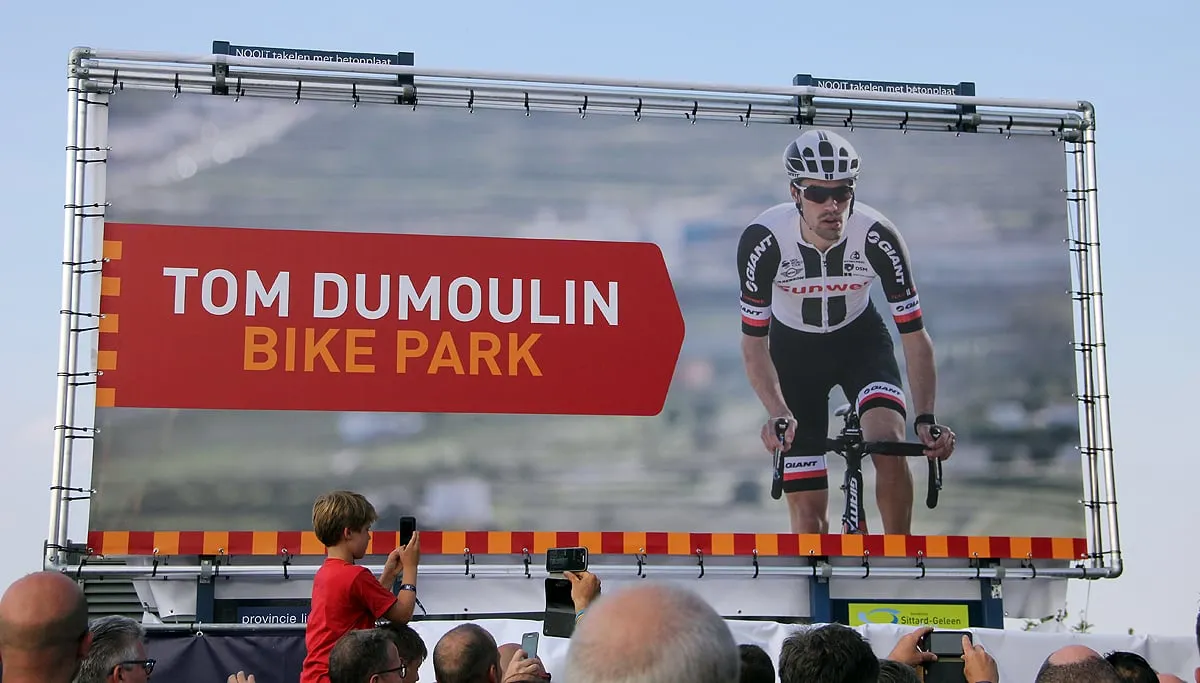 tom dumoulin bike park1