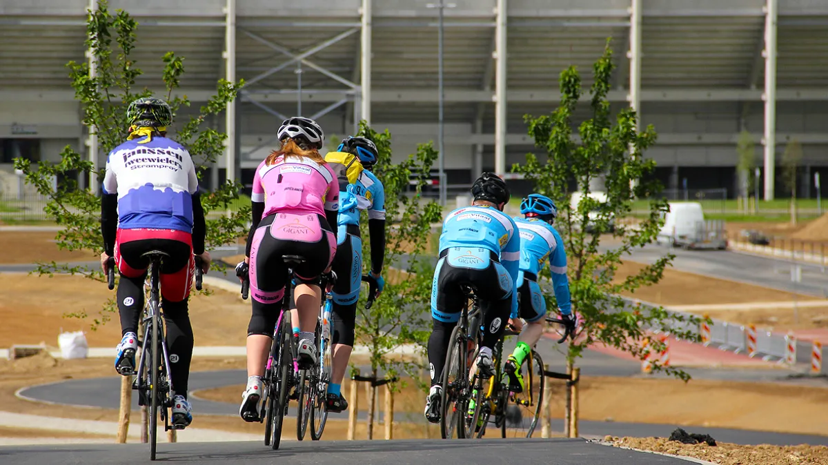 tom dumoulin bikepark sittard