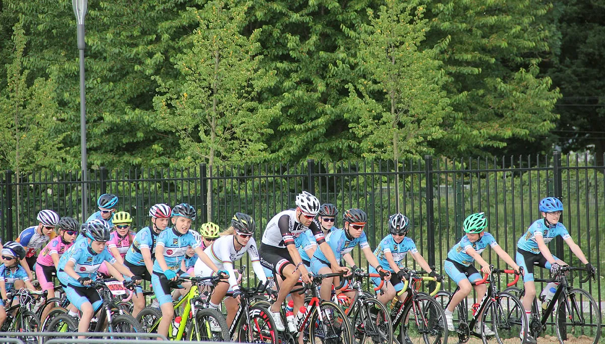 tom dumoulin karlijn swinkels wcl bergklimmers