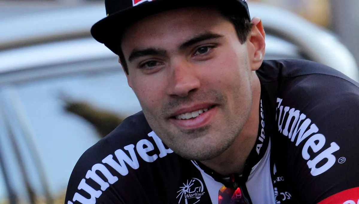 tom dumoulin wessel blokzijl cc by 20