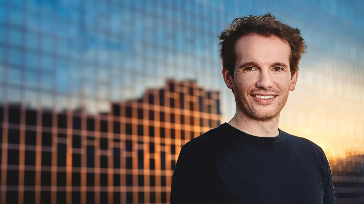 tom jessen persfoto 4