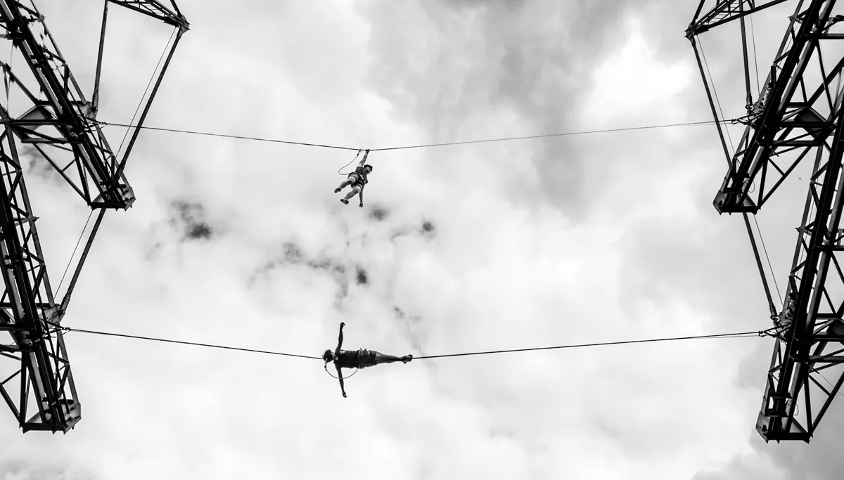 tom peek lepyruvate 0420 002