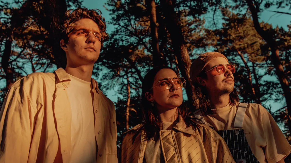 tomclabots highhi bandshoot 18