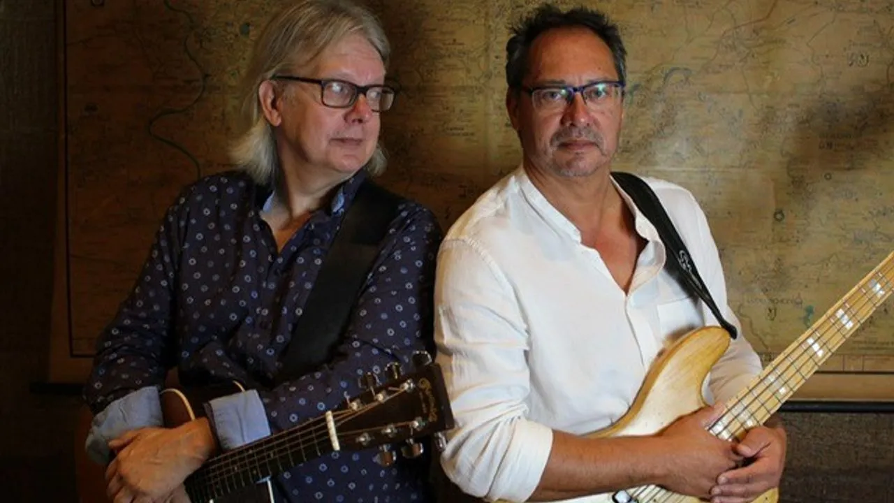 ton engels eric koenen