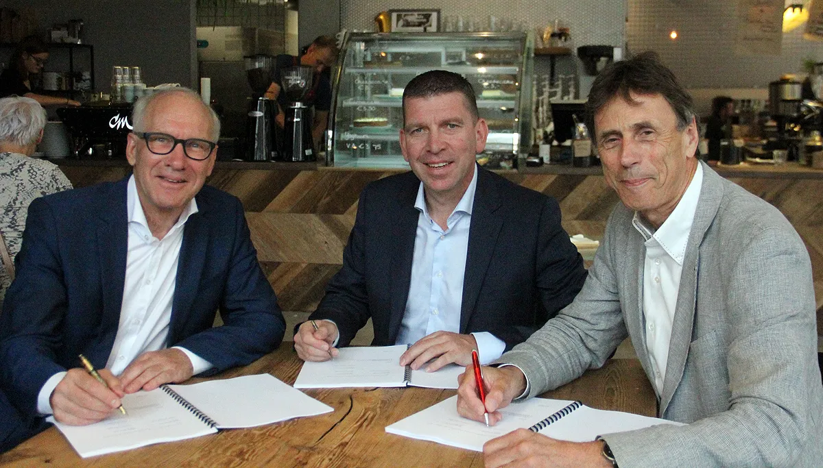 ton mans zowonen roel goffin zuyderland en ruud guyt gemeente sittard geleen