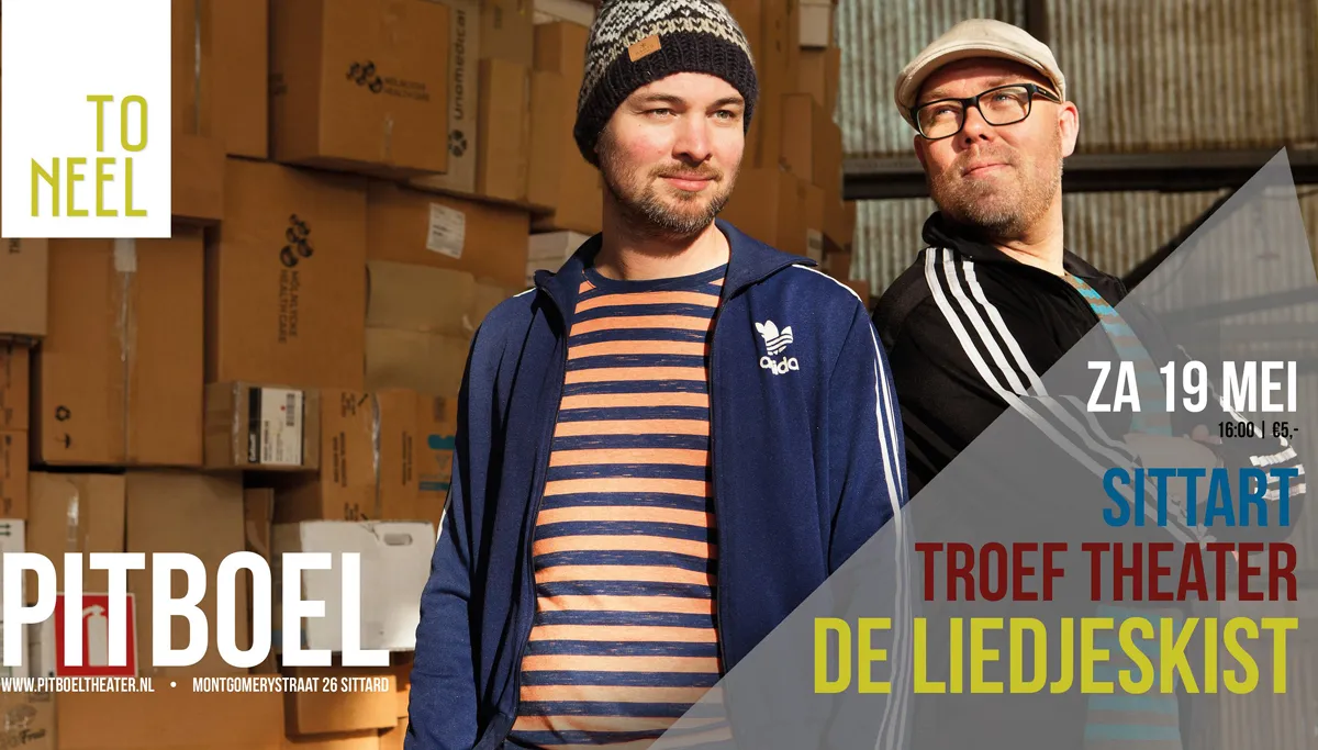 toneel za 19 mei evenementfoto kleiner1