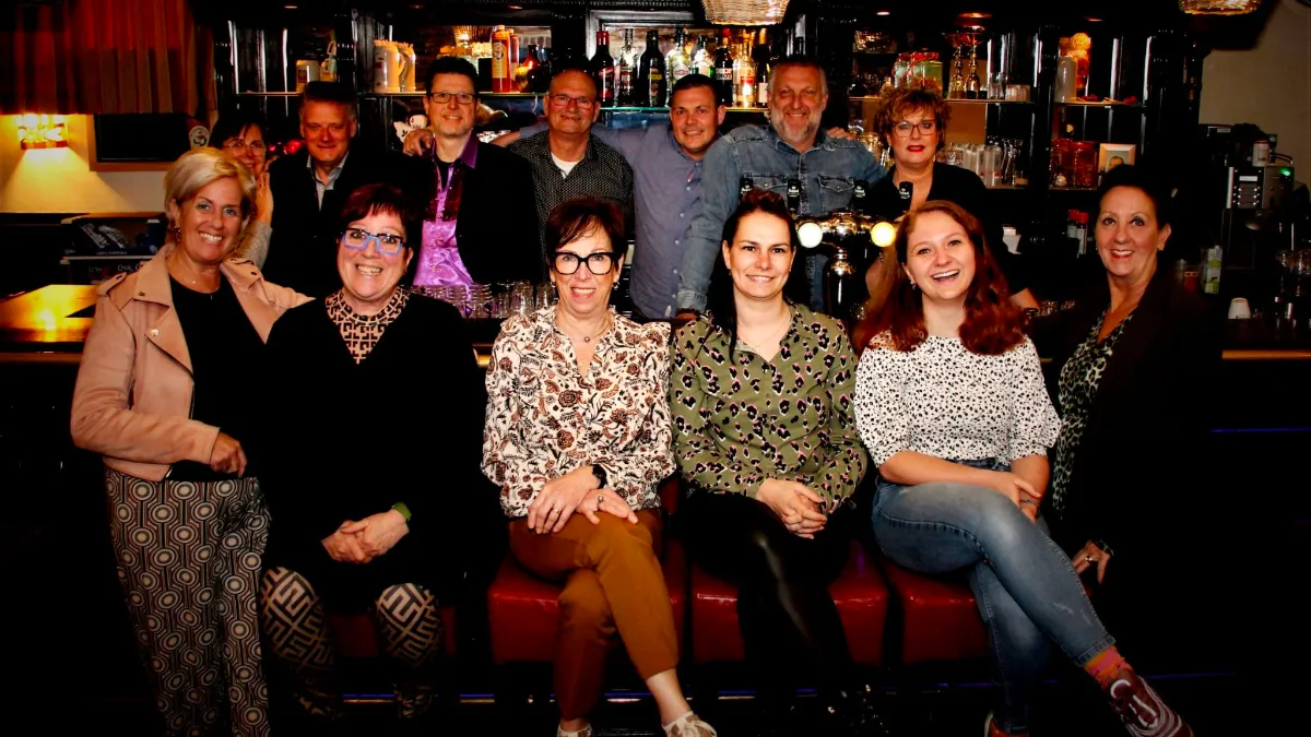 toneelclub euverhaove