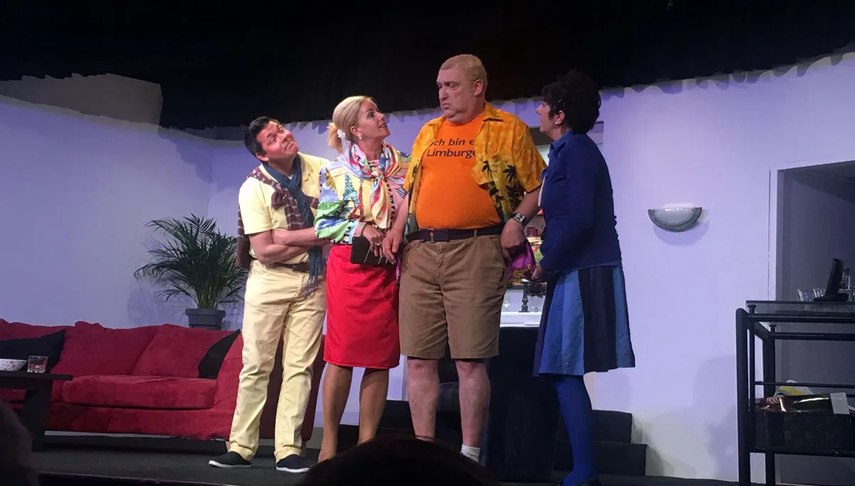 toneelclub overhoven 2018