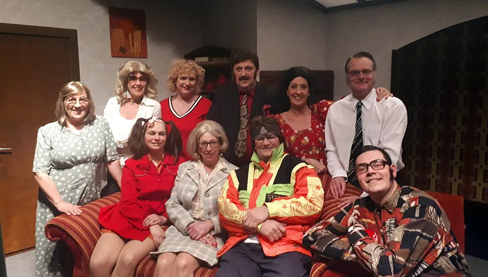 toneelgroep euverhaove