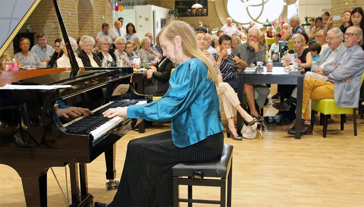 toni ehlen vleugel gb photography