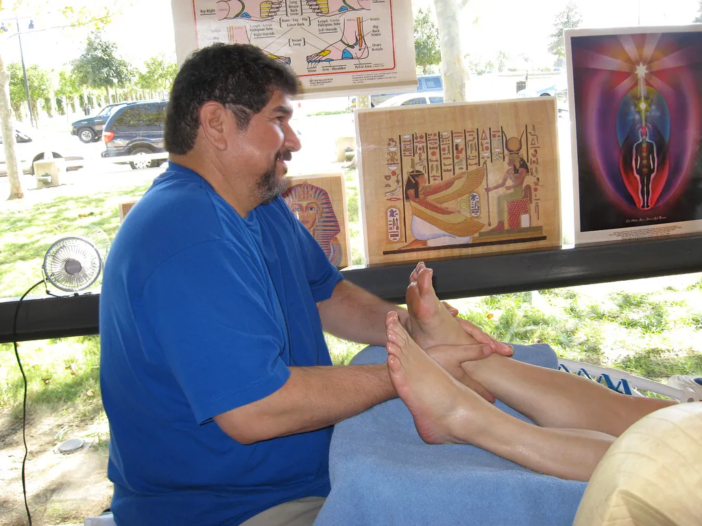 tony cecala cc by 20 tony barrientez reflexology flickr