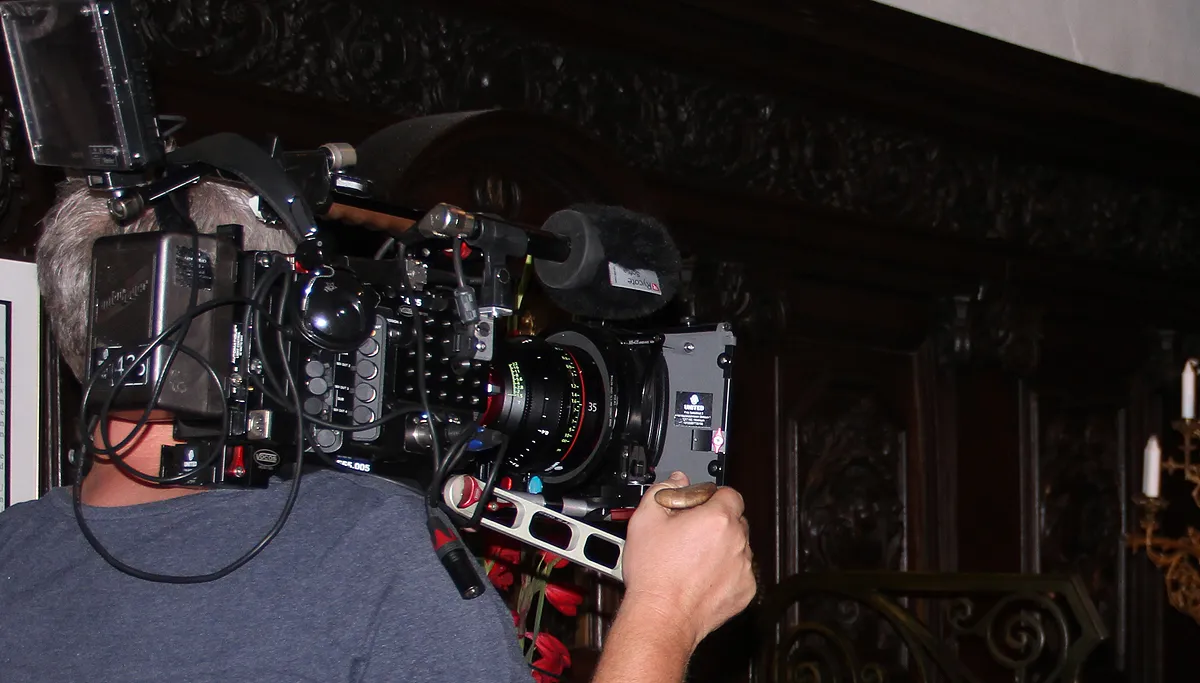 toon hermans 100 jaar opnames in st michielskerk