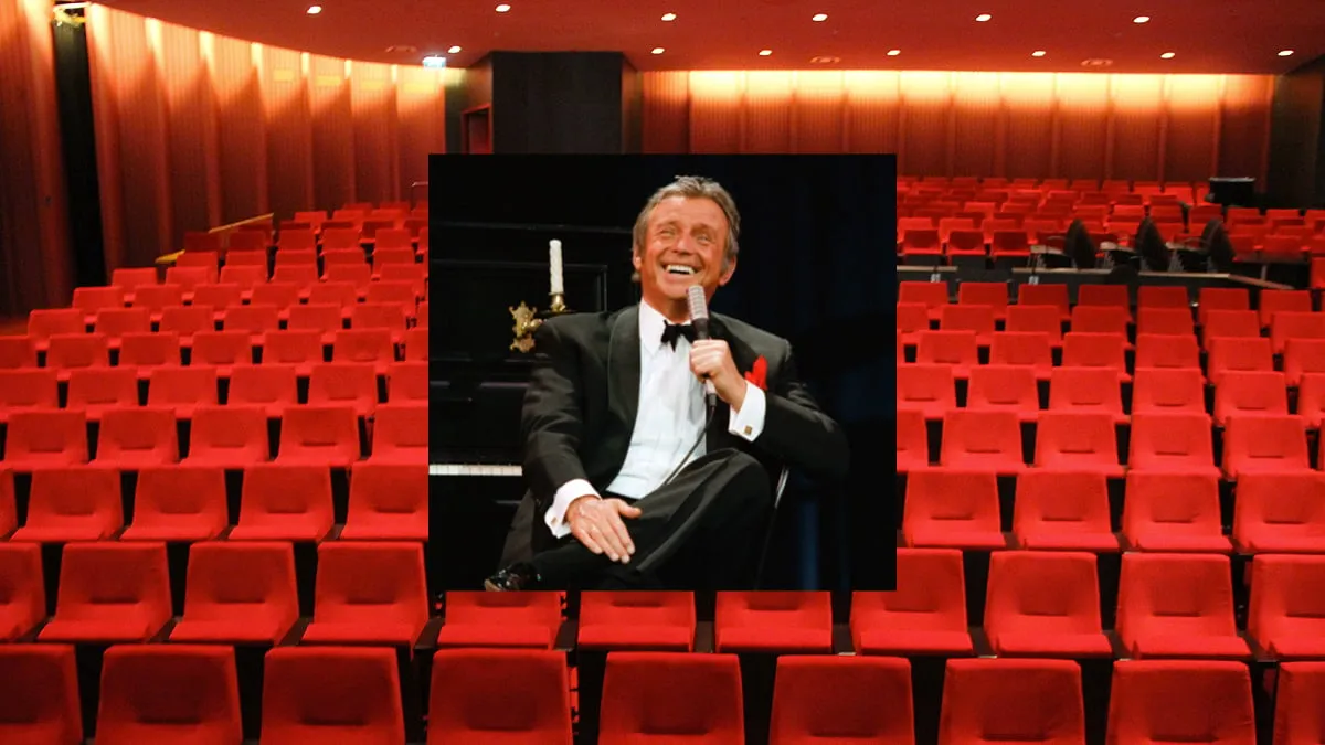 toon hermans schouwburg de domijnen sittard grote zaal