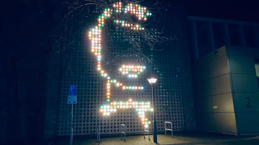 toon hermans theater