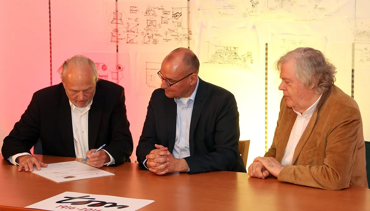 toon thuis intentieovereenkomst gaby hermans noele lebens herman van hove