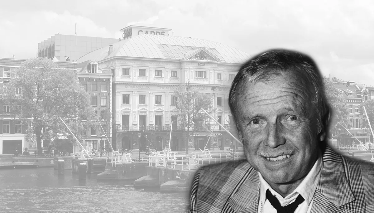 toon voor carre andreas praefcke rob c croes cc by sa 30