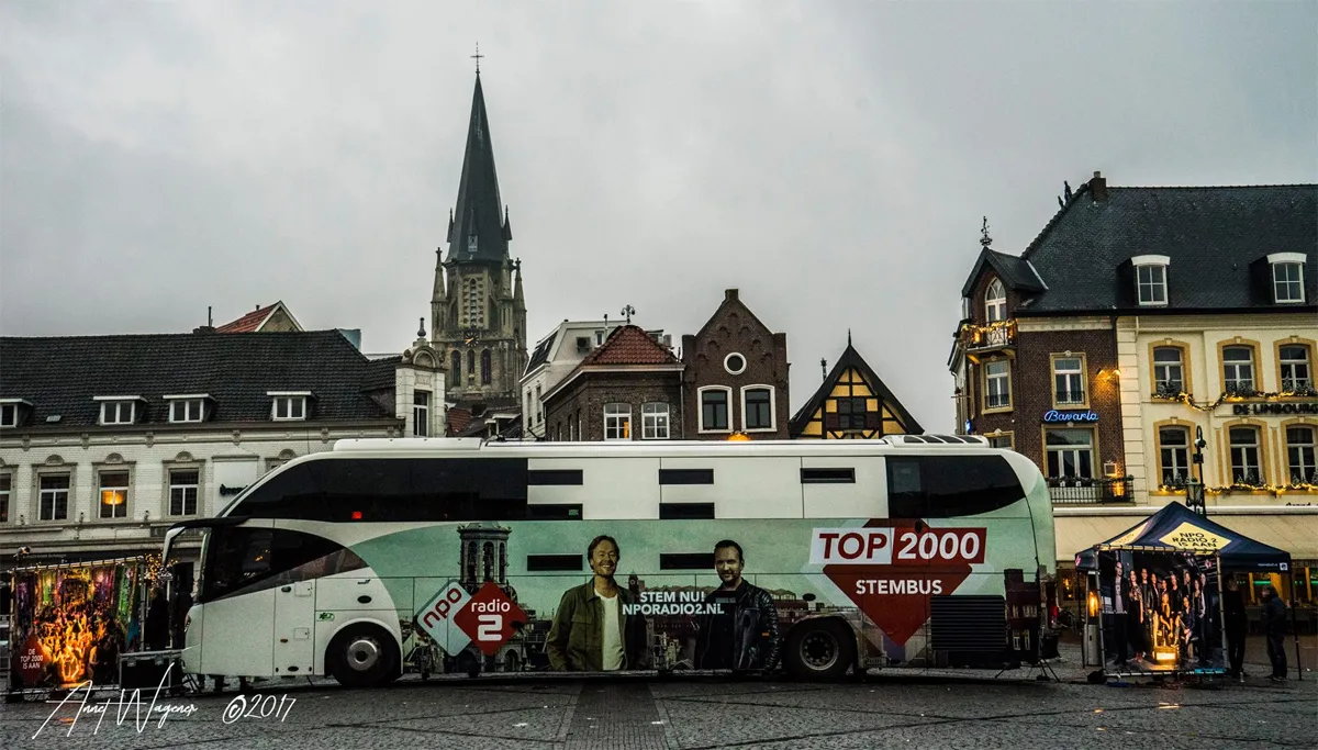 top 2000 foto annet wagener 06