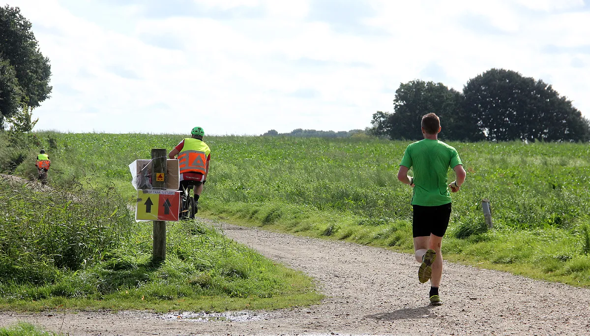 top trail sittard 06
