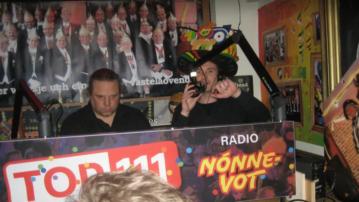 top111 sjterfhoes 2023 radio nonnevot tom jessen