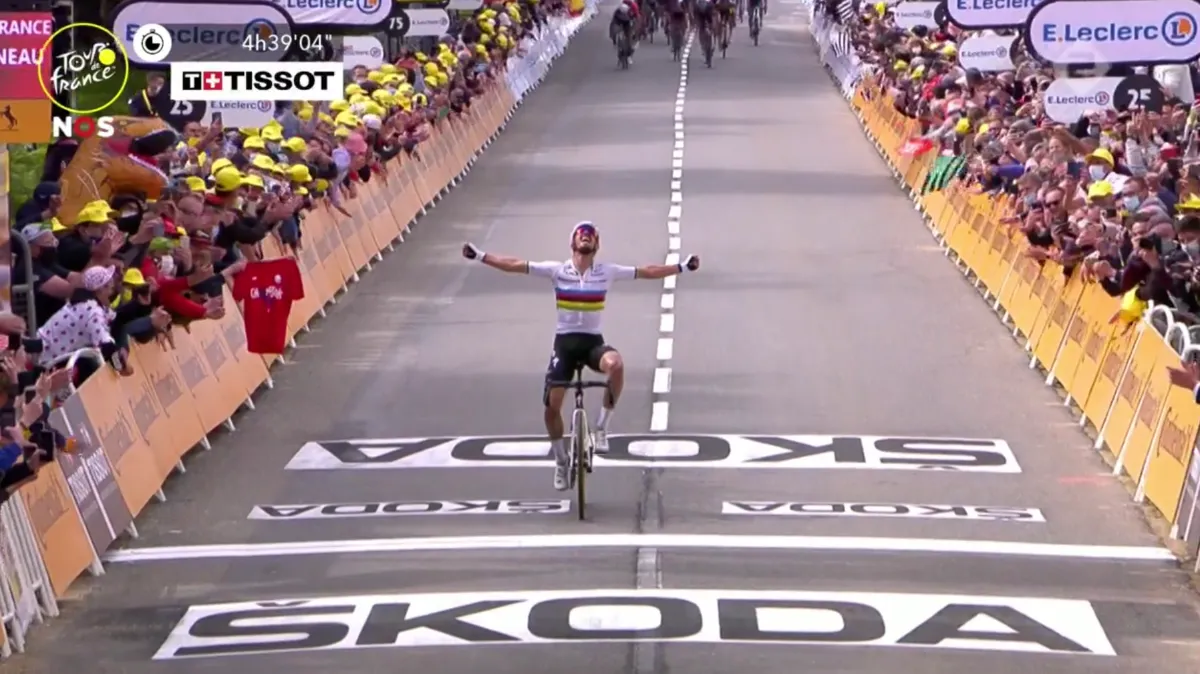 tour 2021 01 alaphilippe