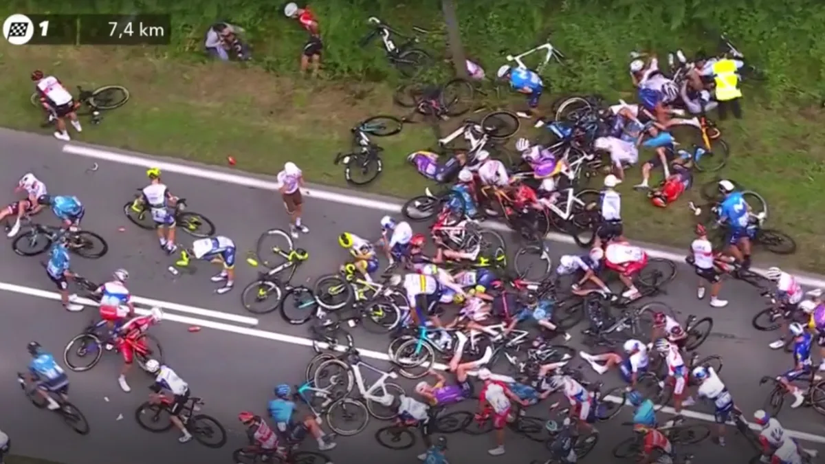 tour 2021 01 valpartij