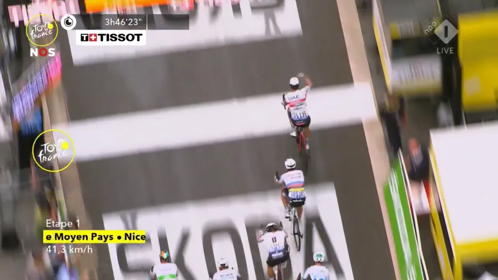 tour de france 2020 etappe 01 01