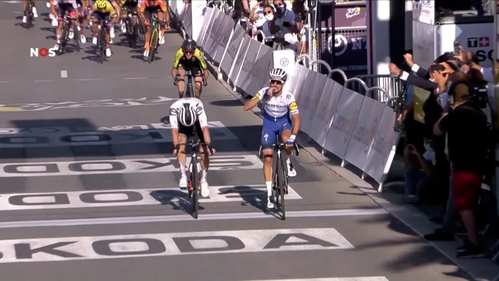 tour de france 2020 etappe 02 01