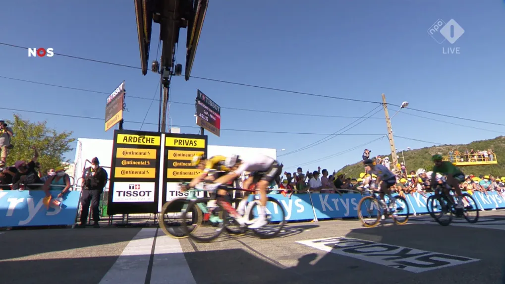 tour de france 2020 etappe 05 01