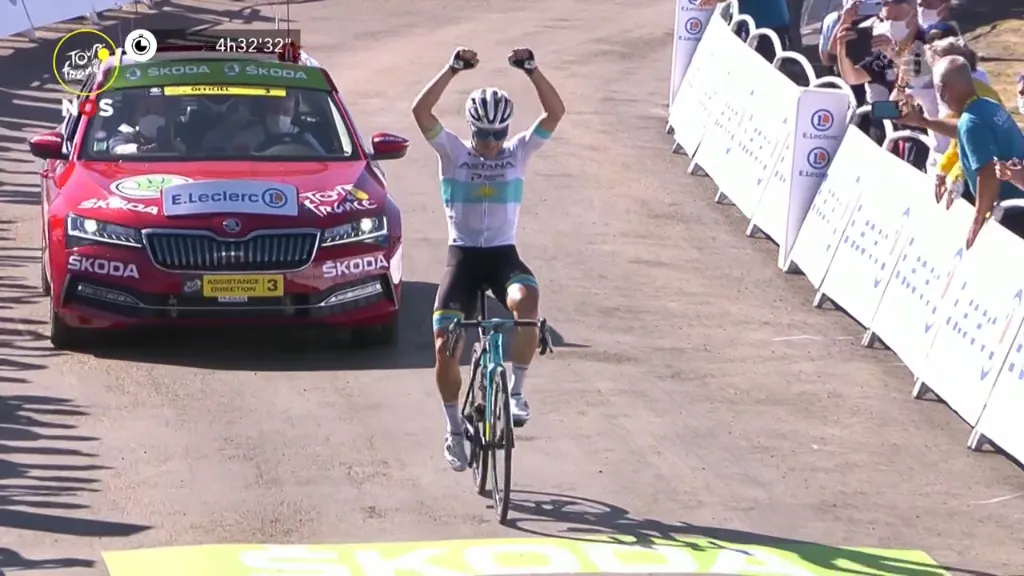tour de france 2020 etappe 06 01