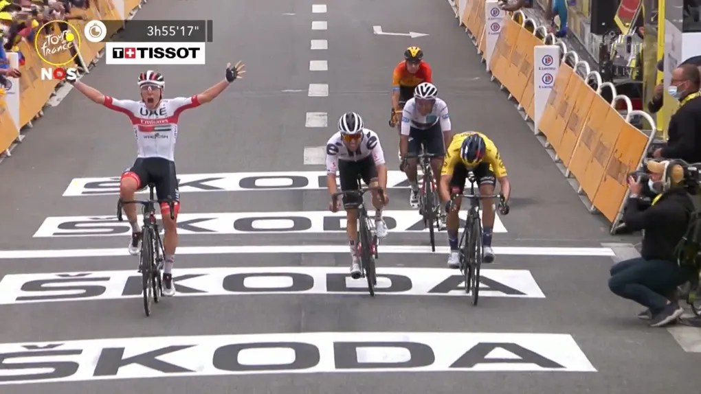 tour de france 2020 etappe 09 01