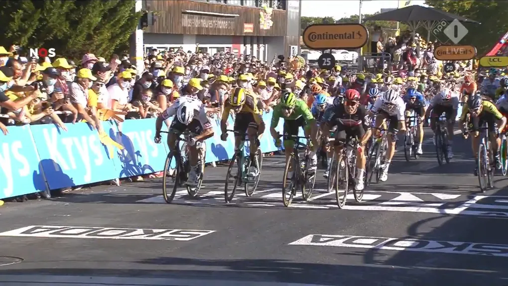 tour de france 2020 etappe 11 01