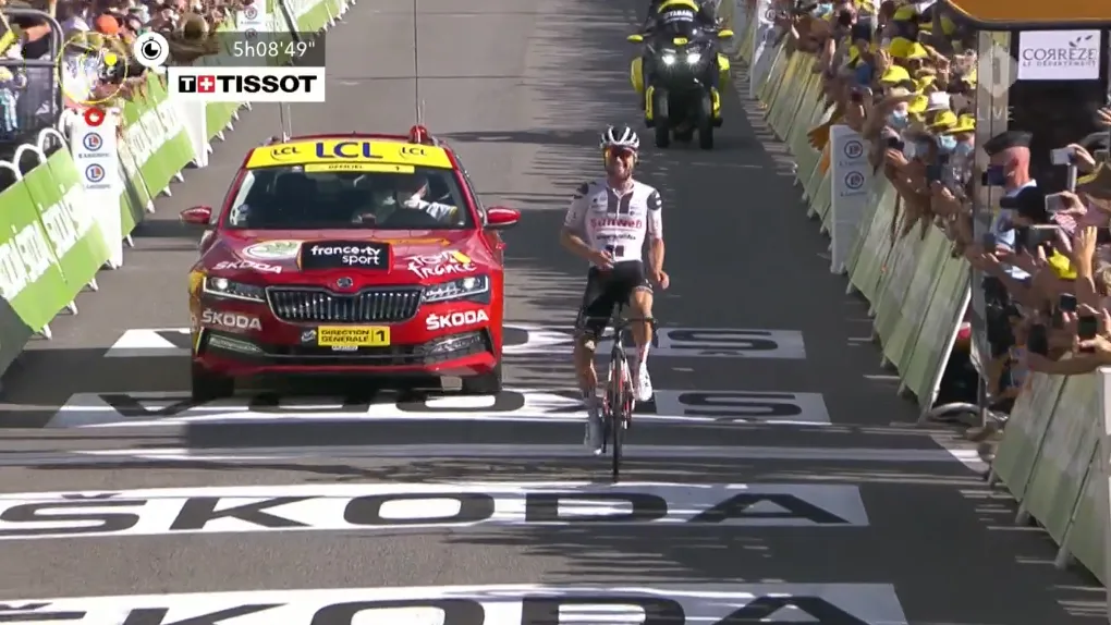 tour de france 2020 etappe 12 01