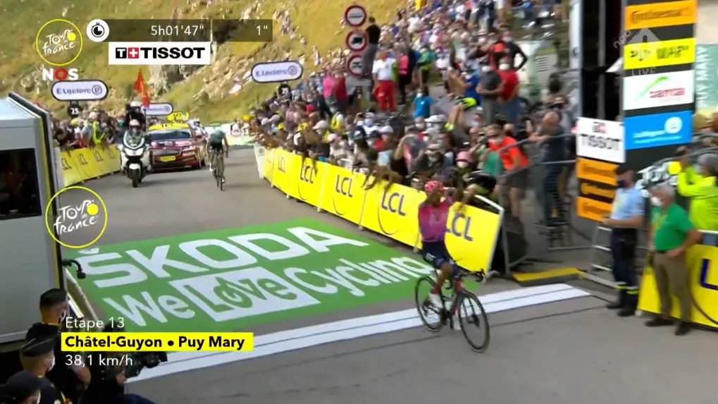 tour de france 2020 etappe 13 01