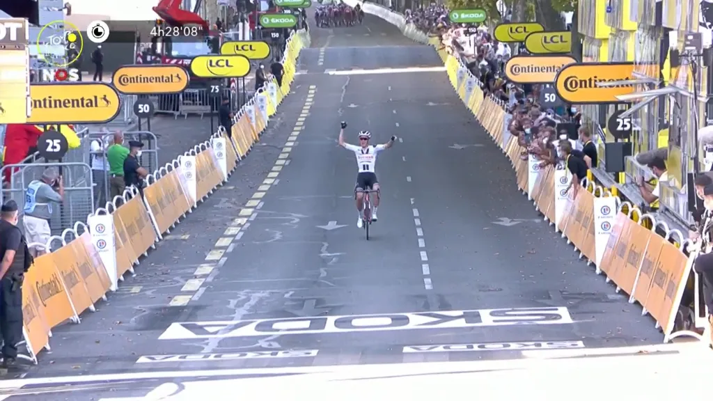 tour de france 2020 etappe 14 01