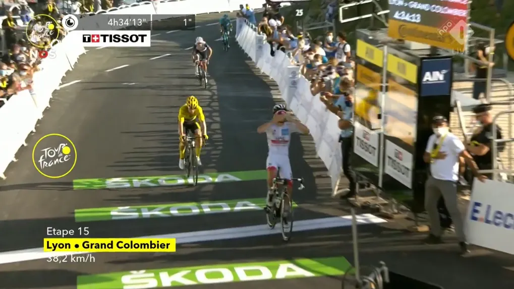 tour de france 2020 etappe 15 01