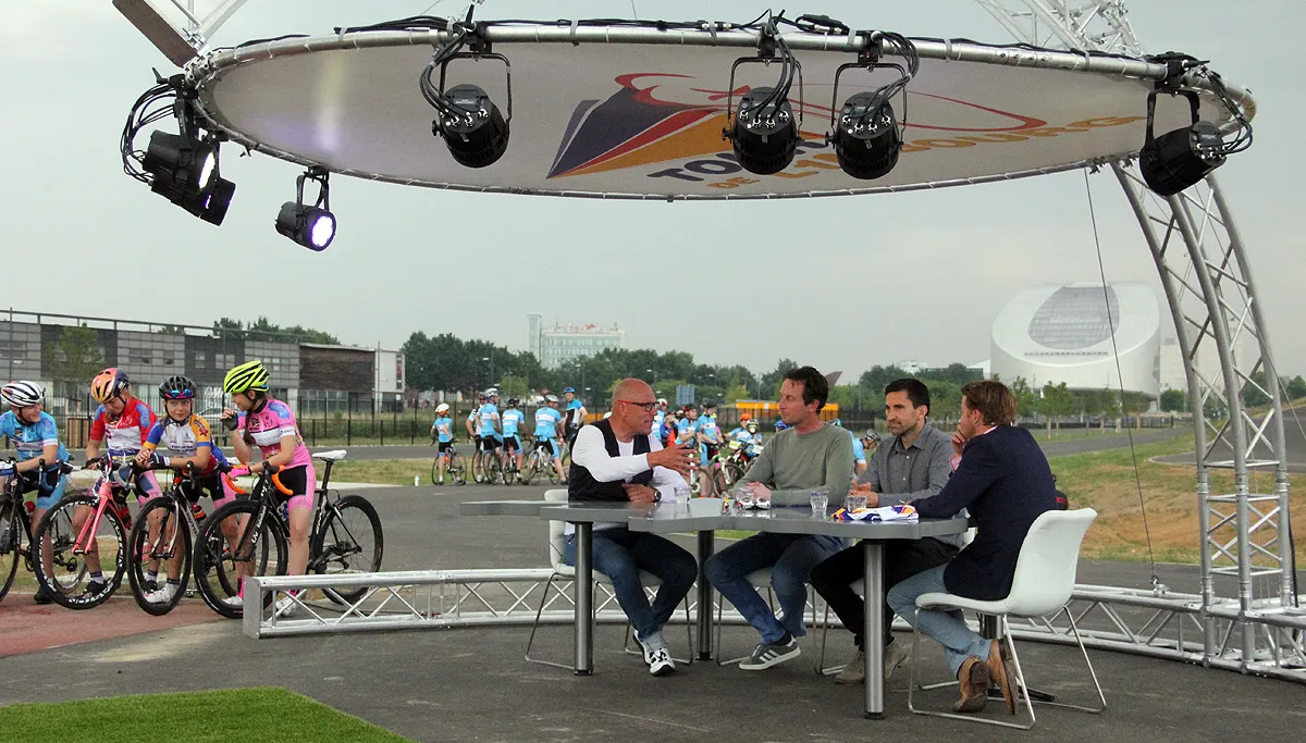 tour de l1mbourg 2017 tom dumoulin bike park
