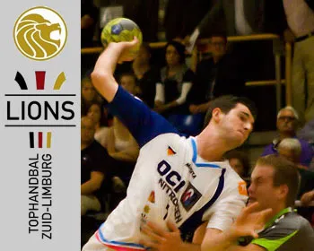 tqsd1rrrrrpvjfvvube9oj8h2 166553