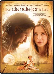 tr9xeqo4o8o57zrby71yfv26t 139766