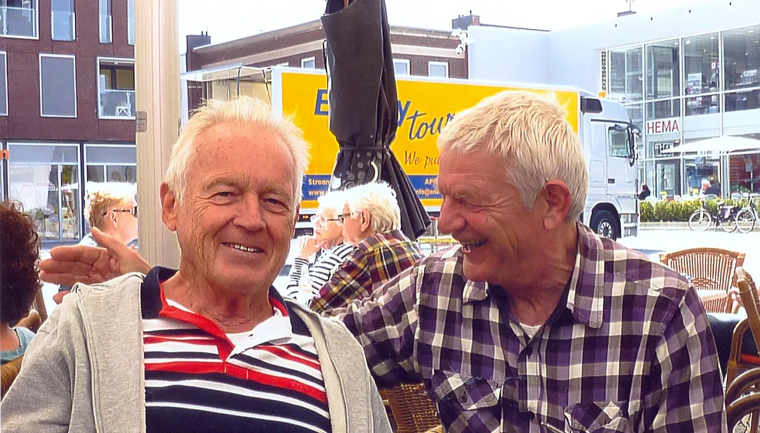 trees4juni2015wandeldaggeulle0002 002