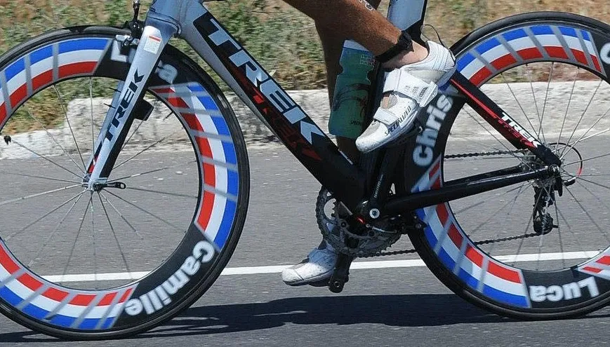 triathlon 1815682 1920 fiets cc0 via pixabay uitsnede