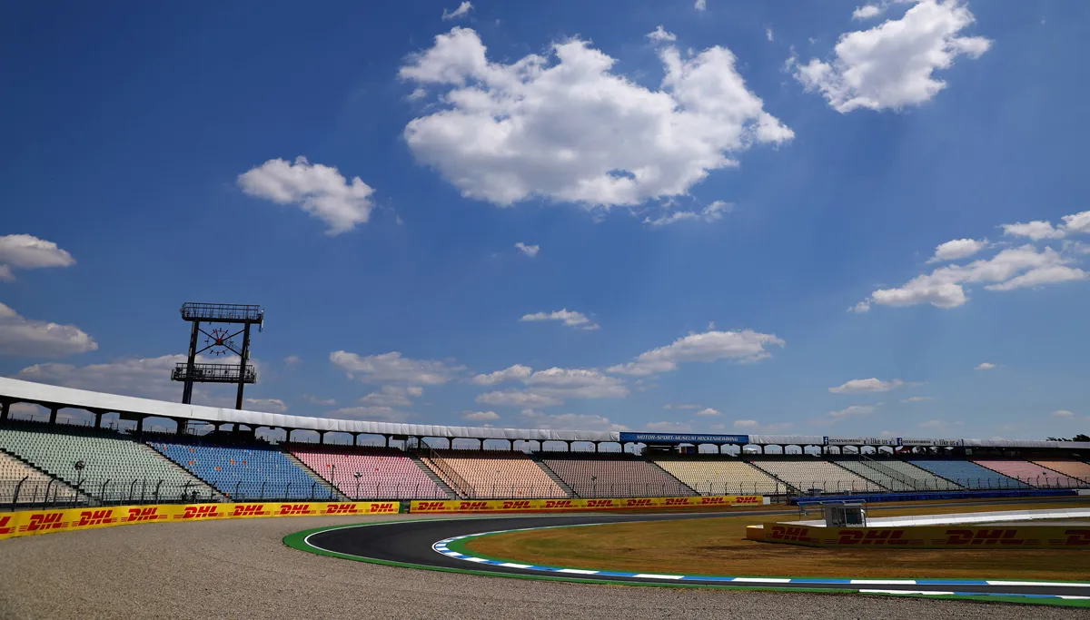 tribunes hockenheimap 1wavjs4g51w11 news