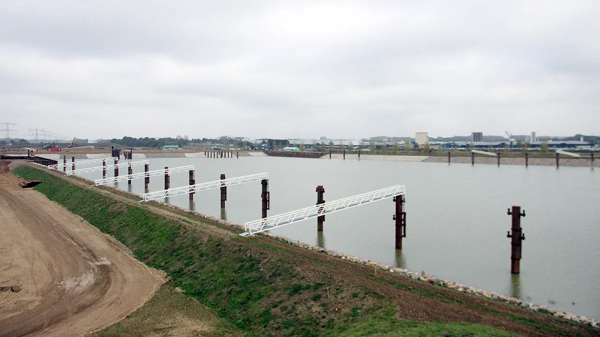 trierveld grensmaas werkhaven schipperskerk trierveld