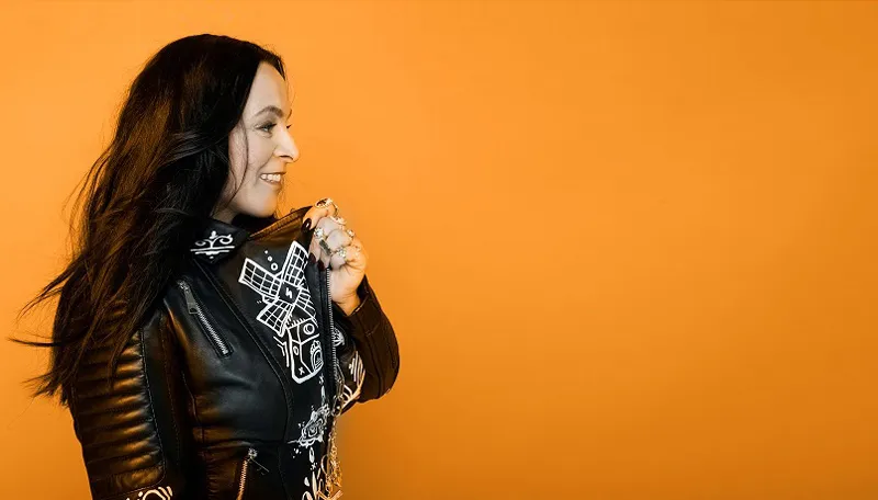 trijntje oosterhuis theatertour 002