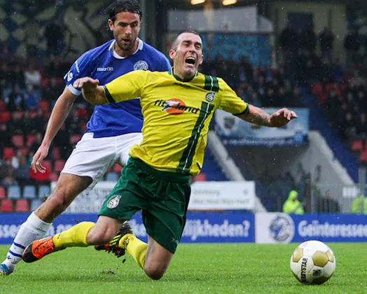 trilymrp0x7rqrvvuo5sd2c3j 218507